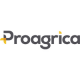 Proagrica logo