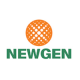 Newgen Software Inc logo