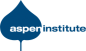 Aspen Institute logo