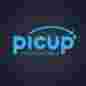 Picup logo