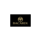 Bacardi logo