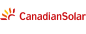 Canadian Solar Inc. logo