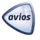Avios logo