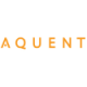 Aquent logo