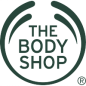 The Body Shop International Limited logo