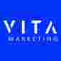 VITAmarketing logo
