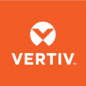 Vertiv logo