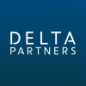 Delta Partners logo
