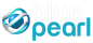 Blue Pearl (Pty) Ltd logo
