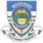 Makhado Local Municipality logo