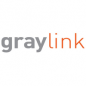 graylink logo