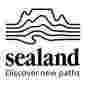 Sealand Gear logo