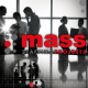 Mass Staffing Projects logo