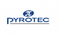 Pyrotec logo