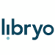 Libryo logo
