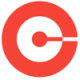 ChannelCenter logo