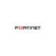Fortinet logo