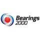 Bearings 2000 logo