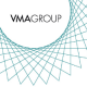 VMAGROUP logo