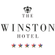 The Winston Hotel logo