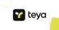 Teya logo