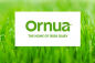 Ornua logo