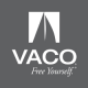 Vaco logo