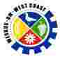 West Coast District Municipality logo