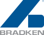 Bradken logo