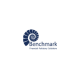 Benchmark Capital Group logo