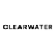 Clearwater logo