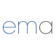 EMA Cape Town CC logo