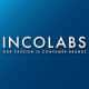 Incolabs logo