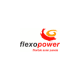 Flexopower Energies (Pty) Ltd logo
