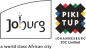 Pikitup Johannesburg (SOC) Ltd logo
