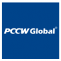 PCCW GLOBAL Limited logo