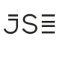 JSE logo