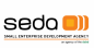 Small Enterprise Development Agency (Seda) logo