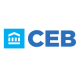 CEB logo
