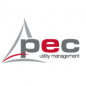 PEC Utility Management logo