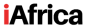 iAfrica logo