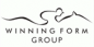Winning Form Group logo