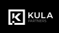 Kula Partners South Africa logo