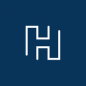 HyperionDev  logo