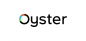 Oyster.com logo