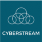 CyberStream logo