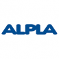 ALPLA Group logo