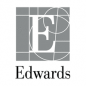Edwards Lifesciences logo