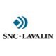 SNC-Lavalin logo