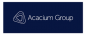 Acacium Group logo